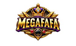 LOGO situs slot hari ini